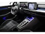 Volkswagen Golf 1.4 eHybrid GTE | WINTER PACK | IQ LIGHT | STUURVERWARMING | DAB | APPLE | 18"