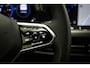 Volkswagen Golf 1.4 eHybrid GTE | WINTER PACK | IQ LIGHT | STUURVERWARMING | DAB | APPLE | 18"