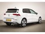 Volkswagen Golf 1.4 eHybrid GTE | WINTER PACK | IQ LIGHT | STUURVERWARMING | DAB | APPLE | 18"