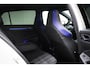 Volkswagen Golf 1.4 eHybrid GTE | WINTER PACK | IQ LIGHT | STUURVERWARMING | DAB | APPLE | 18"