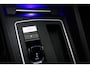 Volkswagen Golf 1.4 eHybrid GTE | WINTER PACK | IQ LIGHT | STUURVERWARMING | DAB | APPLE | 18"