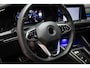 Volkswagen Golf 1.4 eHybrid GTE | WINTER PACK | IQ LIGHT | STUURVERWARMING | DAB | APPLE | 18"