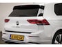 Volkswagen Golf 1.4 eHybrid GTE | WINTER PACK | IQ LIGHT | STUURVERWARMING | DAB | APPLE | 18"
