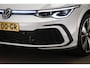 Volkswagen Golf 1.4 eHybrid GTE | WINTER PACK | IQ LIGHT | STUURVERWARMING | DAB | APPLE | 18"