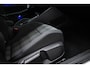 Volkswagen Golf 1.4 eHybrid GTE | WINTER PACK | IQ LIGHT | STUURVERWARMING | DAB | APPLE | 18"