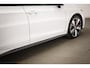Volkswagen Golf 1.4 eHybrid GTE | WINTER PACK | IQ LIGHT | STUURVERWARMING | DAB | APPLE | 18"