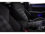 Volkswagen Golf 1.4 eHybrid GTE | WINTER PACK | IQ LIGHT | STUURVERWARMING | DAB | APPLE | 18"