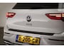 Volkswagen Golf 1.4 eHybrid GTE | WINTER PACK | IQ LIGHT | STUURVERWARMING | DAB | APPLE | 18"