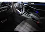 Volkswagen Golf 1.4 eHybrid GTE | WINTER PACK | IQ LIGHT | STUURVERWARMING | DAB | APPLE | 18"