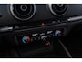 Audi A3 Sportback 1.4 TFSI|S Line|Panoramadak|Leder|LED|18'' inch|Sport S|Isofix|Perfect Onderhouden