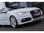 Audi A3 Sportback 1.4 TFSI|S Line|Panoramadak|Leder|LED|18'' inch|Sport S|Isofix|Perfect Onderhouden