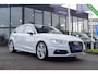 Audi A3 Sportback 1.4 TFSI|S Line|Panoramadak|Leder|LED|18'' inch|Sport S|Isofix|Perfect Onderhouden