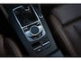 Audi A3 Sportback 1.4 TFSI|S Line|Panoramadak|Leder|LED|18'' inch|Sport S|Isofix|Perfect Onderhouden