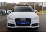 Audi A3 Sportback 1.4 TFSI|S Line|Panoramadak|Leder|LED|18'' inch|Sport S|Isofix|Perfect Onderhouden