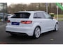 Audi A3 Sportback 1.4 TFSI|S Line|Panoramadak|Leder|LED|18'' inch|Sport S|Isofix|Perfect Onderhouden