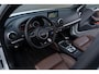 Audi A3 Sportback 1.4 TFSI|S Line|Panoramadak|Leder|LED|18'' inch|Sport S|Isofix|Perfect Onderhouden