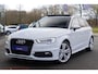 Audi A3 Sportback 1.4 TFSI|S Line|Panoramadak|Leder|LED|18'' inch|Sport S|Isofix|Perfect Onderhouden