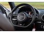 Audi A3 Sportback 1.4 TFSI|S Line|Panoramadak|Leder|LED|18'' inch|Sport S|Isofix|Perfect Onderhouden