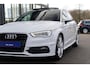 Audi A3 Sportback 1.4 TFSI|S Line|Panoramadak|Leder|LED|18'' inch|Sport S|Isofix|Perfect Onderhouden
