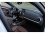 Audi A3 Sportback 1.4 TFSI|S Line|Panoramadak|Leder|LED|18'' inch|Sport S|Isofix|Perfect Onderhouden