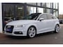 Audi A3 Sportback 1.4 TFSI|S Line|Panoramadak|Leder|LED|18'' inch|Sport S|Isofix|Perfect Onderhouden