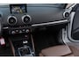 Audi A3 Sportback 1.4 TFSI|S Line|Panoramadak|Leder|LED|18'' inch|Sport S|Isofix|Perfect Onderhouden