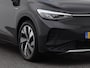 Volkswagen ID.4 First 77 kWh | CAMERA | ADAPTIVE | STOEL- EN STUURVERW.