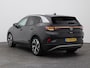 Volkswagen ID.4 First 77 kWh | CAMERA | ADAPTIVE | STOEL- EN STUURVERW.