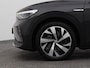 Volkswagen ID.4 First 77 kWh | CAMERA | ADAPTIVE | STOEL- EN STUURVERW.