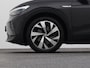 Volkswagen ID.4 First 77 kWh | CAMERA | ADAPTIVE | STOEL- EN STUURVERW.