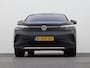 Volkswagen ID.4 First 77 kWh | CAMERA | ADAPTIVE | STOEL- EN STUURVERW.