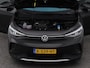 Volkswagen ID.4 First 77 kWh | CAMERA | ADAPTIVE | STOEL- EN STUURVERW.