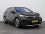 Volkswagen ID.4 First 77 kWh | CAMERA | ADAPTIVE | STOEL- EN STUURVERW.
