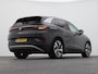Volkswagen ID.4 First 77 kWh | CAMERA | ADAPTIVE | STOEL- EN STUURVERW.
