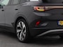 Volkswagen ID.4 First 77 kWh | CAMERA | ADAPTIVE | STOEL- EN STUURVERW.