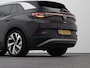 Volkswagen ID.4 First 77 kWh | CAMERA | ADAPTIVE | STOEL- EN STUURVERW.