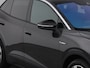 Volkswagen ID.4 First 77 kWh | CAMERA | ADAPTIVE | STOEL- EN STUURVERW.