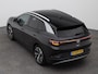 Volkswagen ID.4 First 77 kWh | CAMERA | ADAPTIVE | STOEL- EN STUURVERW.