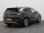 Volkswagen ID.4 First 77 kWh | CAMERA | ADAPTIVE | STOEL- EN STUURVERW.