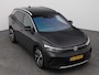 Volkswagen ID.4 First 77 kWh | CAMERA | ADAPTIVE | STOEL- EN STUURVERW.