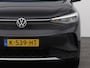 Volkswagen ID.4 First 77 kWh | CAMERA | ADAPTIVE | STOEL- EN STUURVERW.