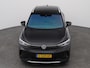 Volkswagen ID.4 First 77 kWh | CAMERA | ADAPTIVE | STOEL- EN STUURVERW.