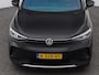 Volkswagen ID.4 First 77 kWh | CAMERA | ADAPTIVE | STOEL- EN STUURVERW.