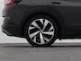 Volkswagen ID.4 First 77 kWh | CAMERA | ADAPTIVE | STOEL- EN STUURVERW.
