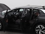 Volkswagen ID.4 First 77 kWh | CAMERA | ADAPTIVE | STOEL- EN STUURVERW.