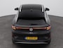 Volkswagen ID.4 First 77 kWh | CAMERA | ADAPTIVE | STOEL- EN STUURVERW.