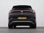 Volkswagen ID.4 First 77 kWh | CAMERA | ADAPTIVE | STOEL- EN STUURVERW.