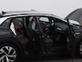 Volkswagen ID.4 First 77 kWh | CAMERA | ADAPTIVE | STOEL- EN STUURVERW.