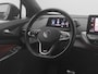 Volkswagen ID.4 First 77 kWh | CAMERA | ADAPTIVE | STOEL- EN STUURVERW.