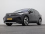 Volkswagen ID.4 First 77 kWh | CAMERA | ADAPTIVE | STOEL- EN STUURVERW.